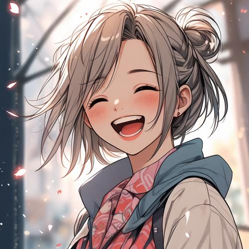 yy漫画 app 书架